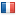 mozilladownload.org server is located in France